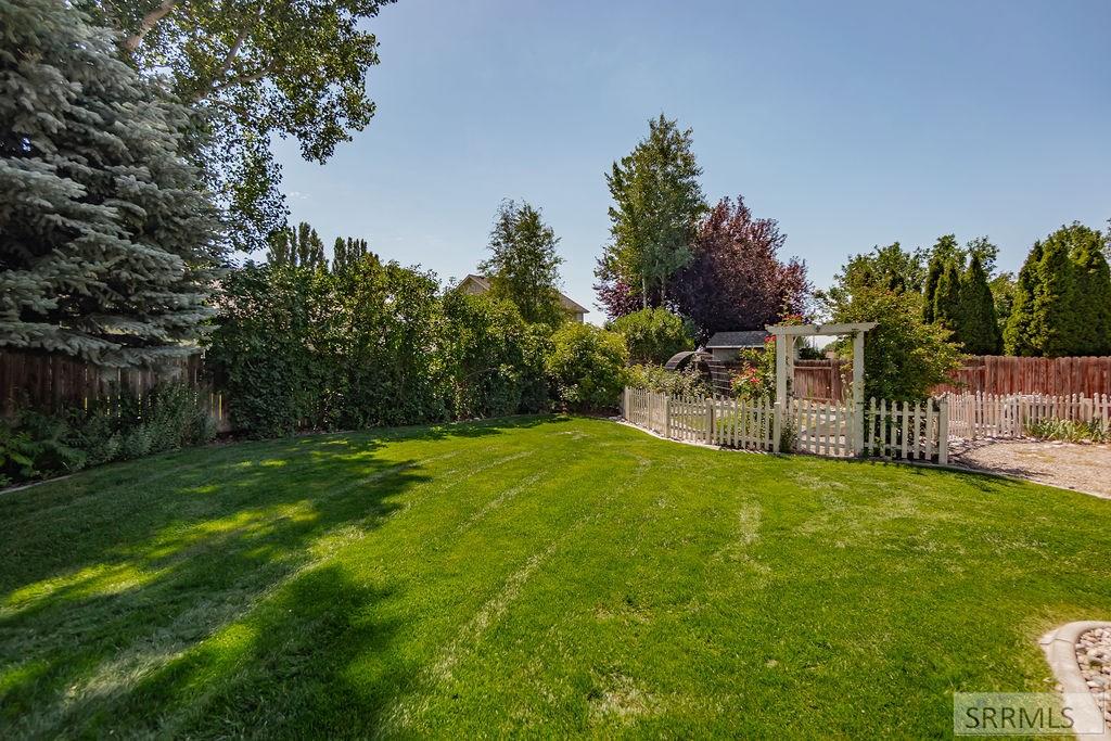 1184 Shadow Mountain Court Property Photo 82