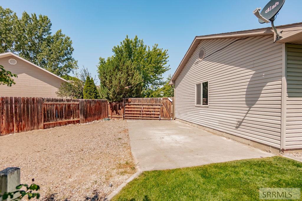 1184 Shadow Mountain Court Property Photo 85