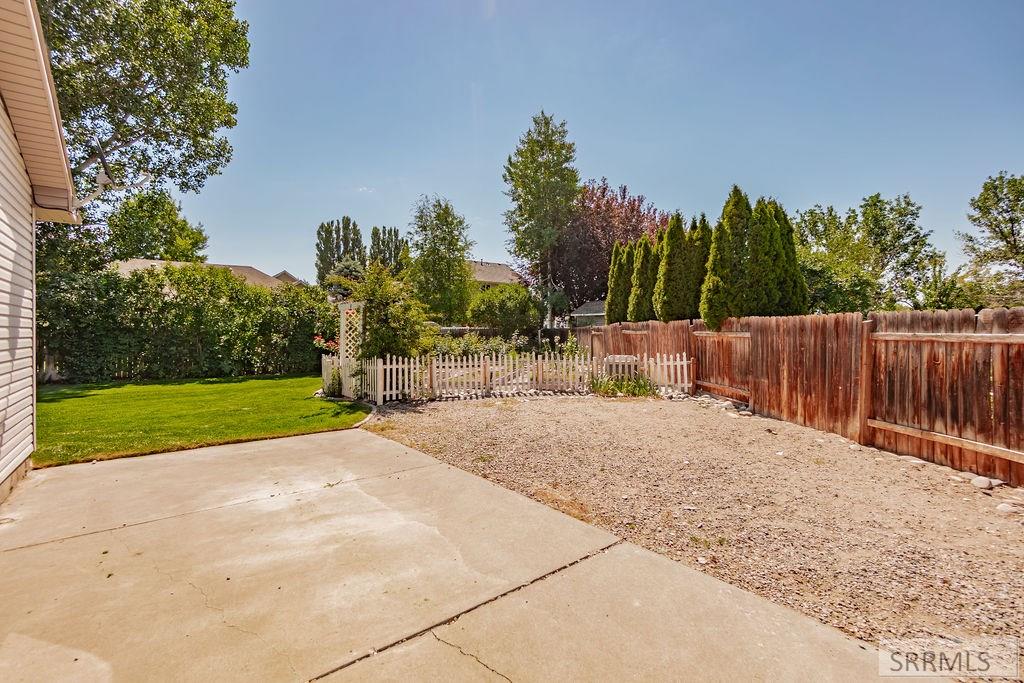 1184 Shadow Mountain Court Property Photo 86