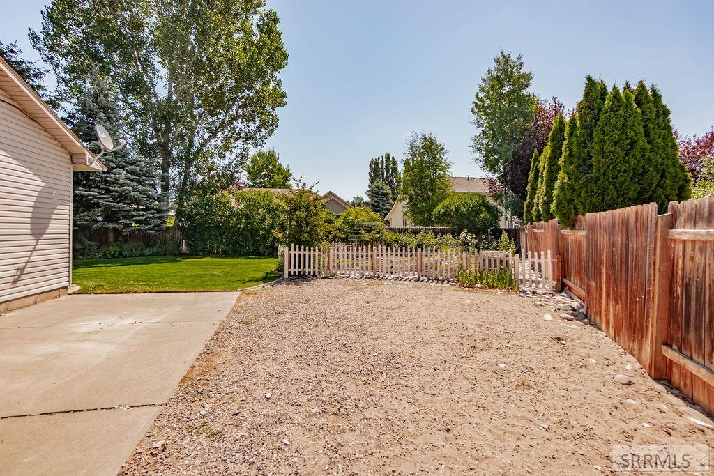 1184 Shadow Mountain Court Property Photo 87