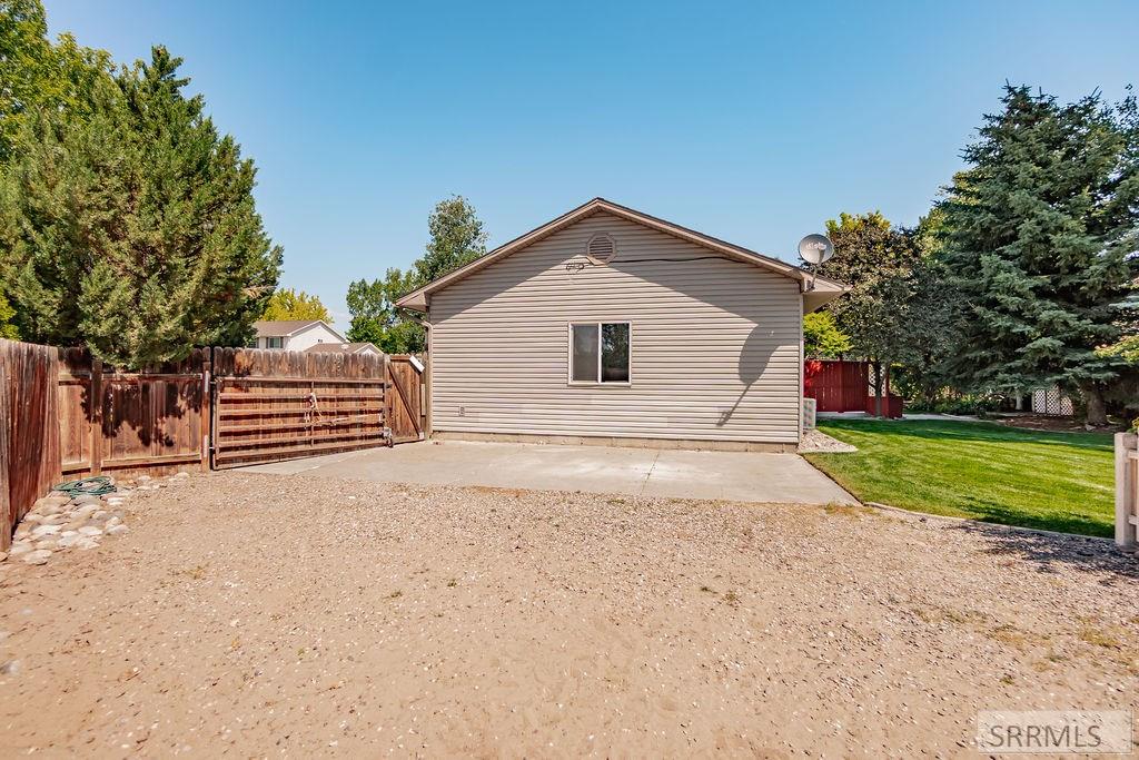 1184 Shadow Mountain Court Property Photo 88