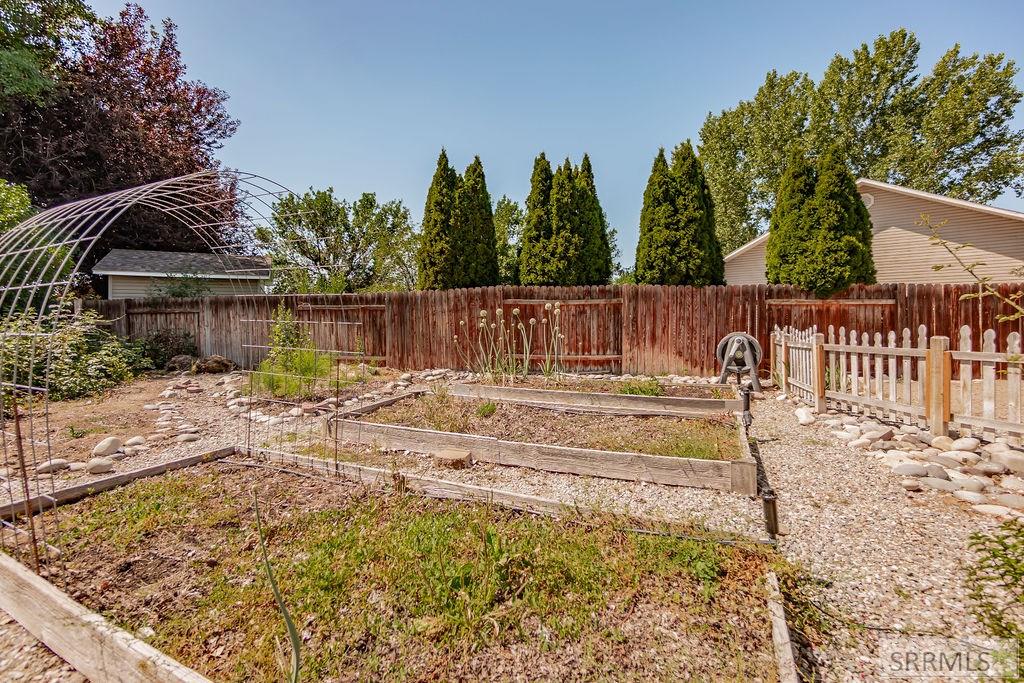 1184 Shadow Mountain Court Property Photo 89