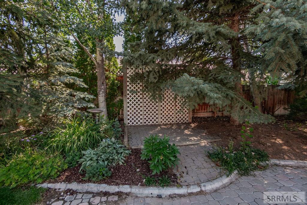 1184 Shadow Mountain Court Property Photo 90