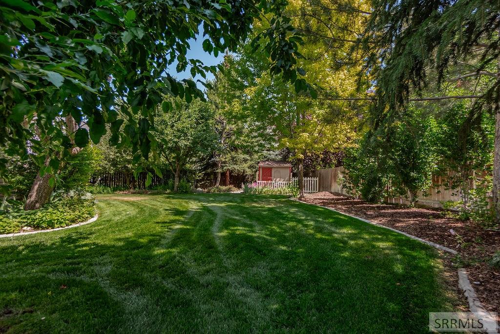 1184 Shadow Mountain Court Property Photo 91