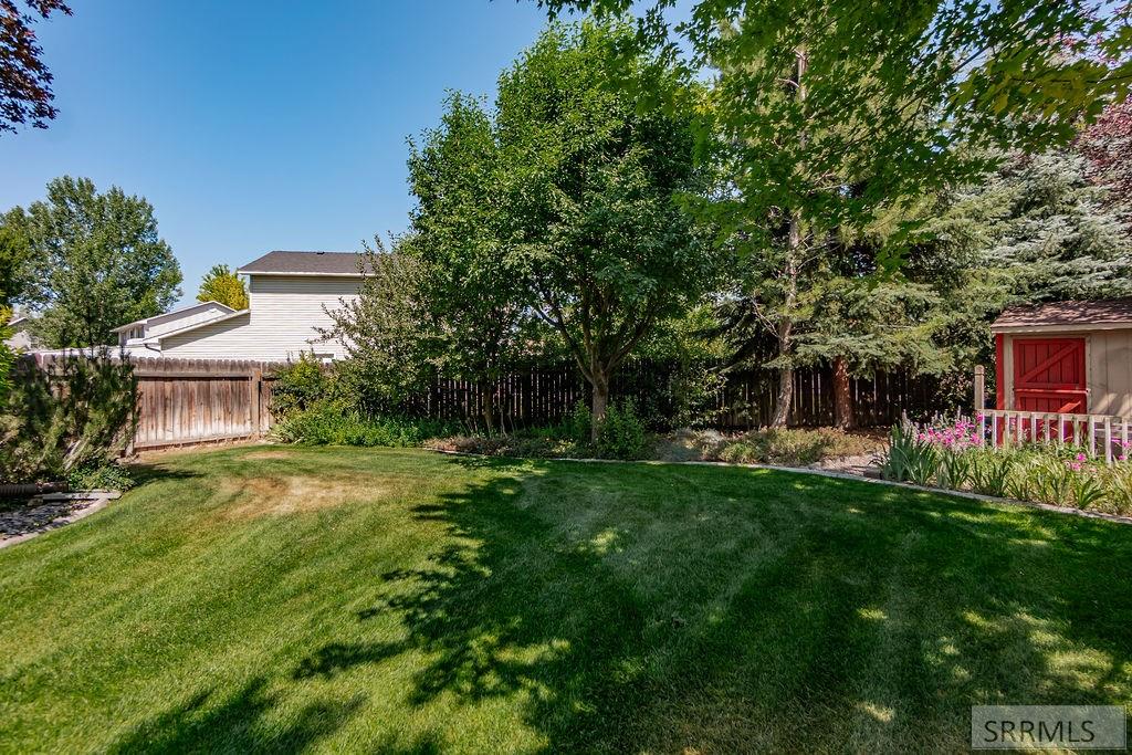 1184 Shadow Mountain Court Property Photo 92