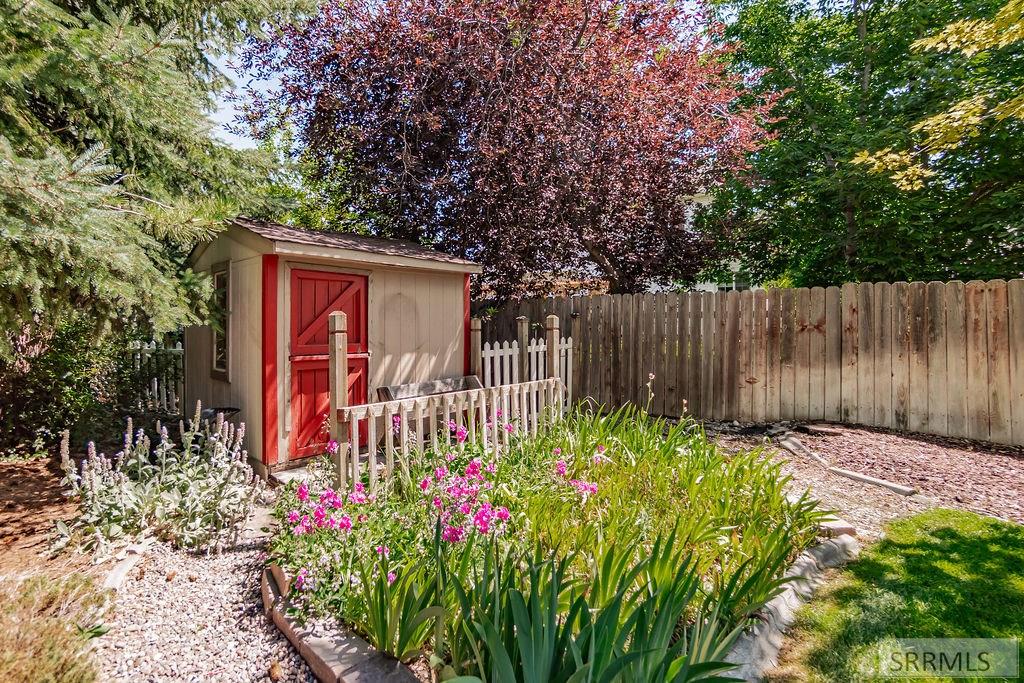 1184 Shadow Mountain Court Property Photo 93