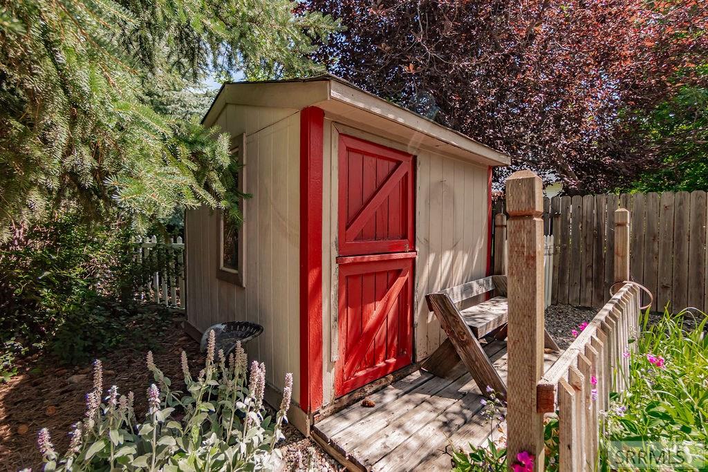 1184 Shadow Mountain Court Property Photo 95