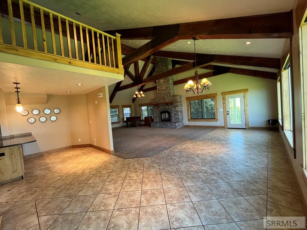 1984 E 183 N Property Photo 27