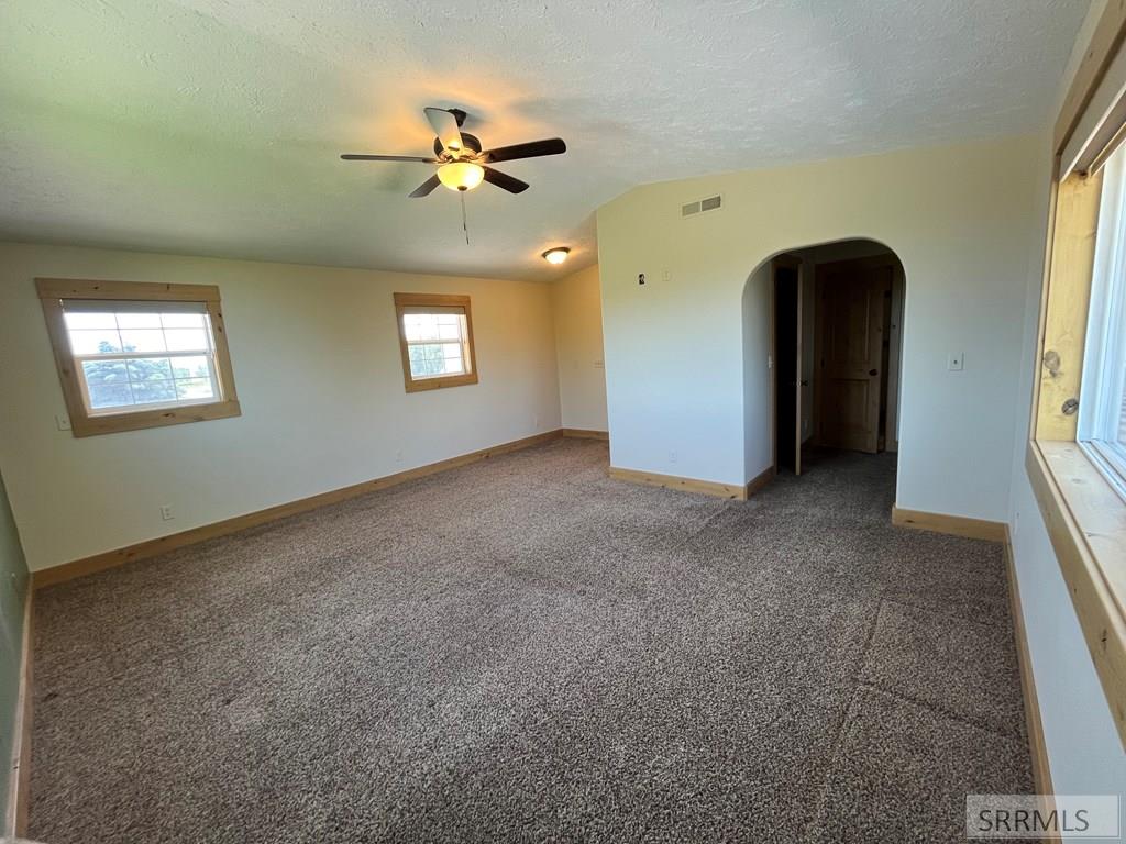 1984 E 183 N Property Photo 51
