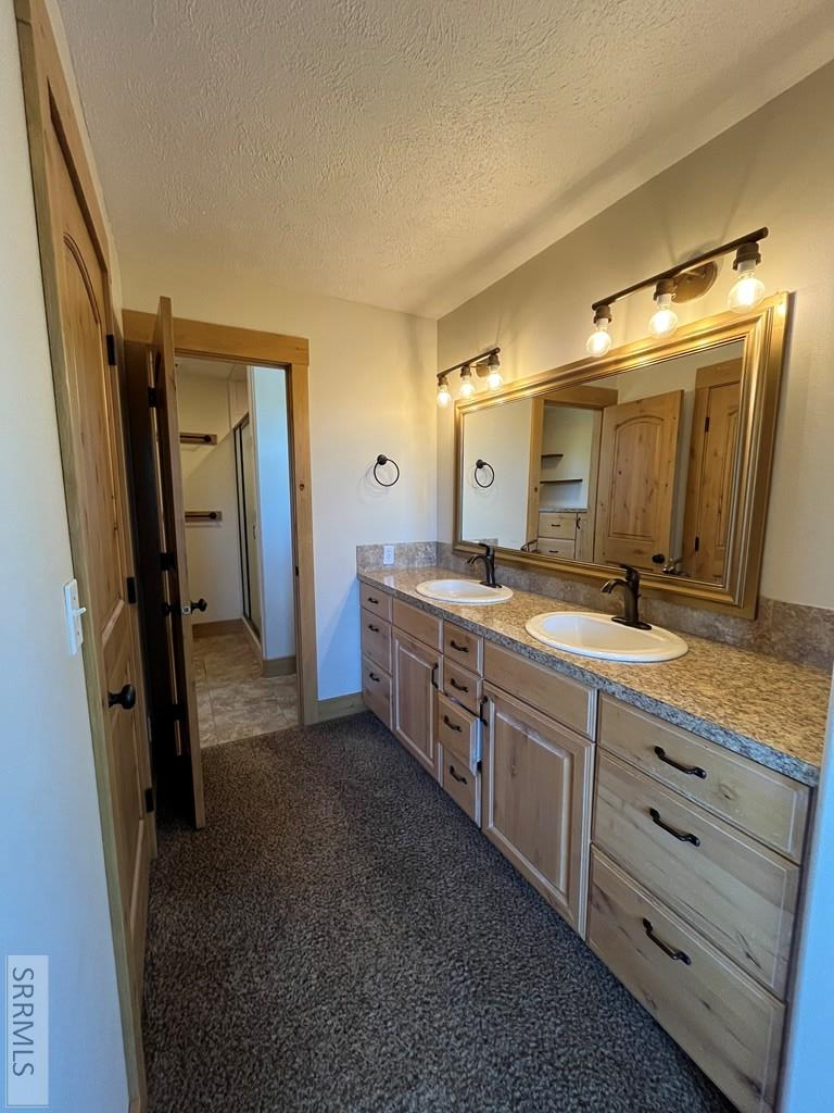 1984 E 183 N Property Photo 55