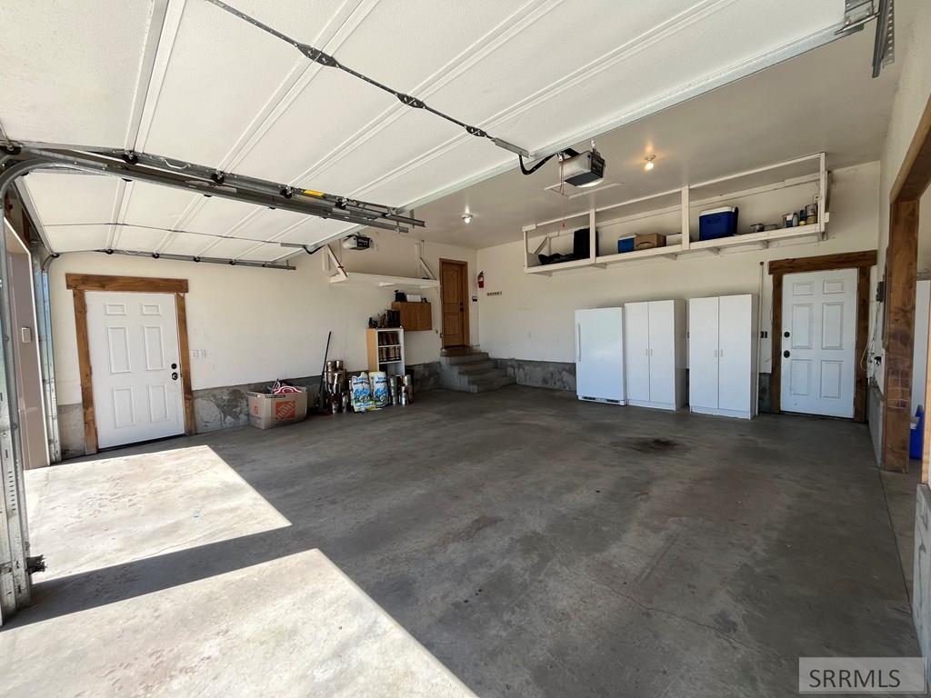 1984 E 183 N Property Photo 73