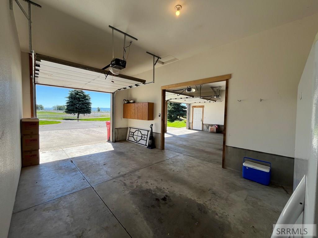 1984 E 183 N Property Photo 76