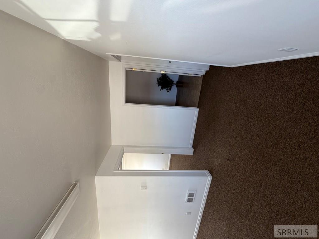 1664 Woodruff Park Property Photo 5