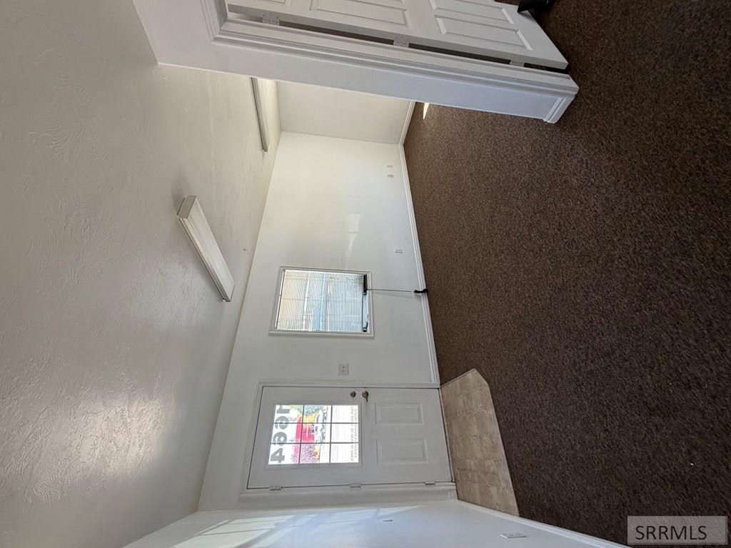 1664 Woodruff Park Property Photo 7