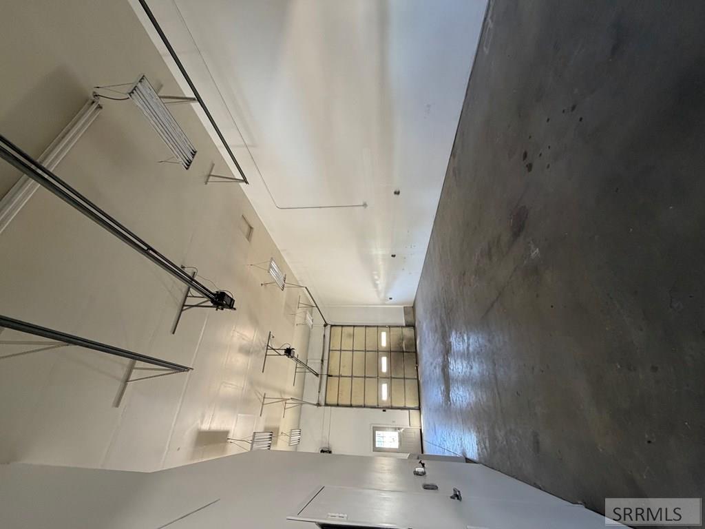 1664 Woodruff Park Property Photo 11