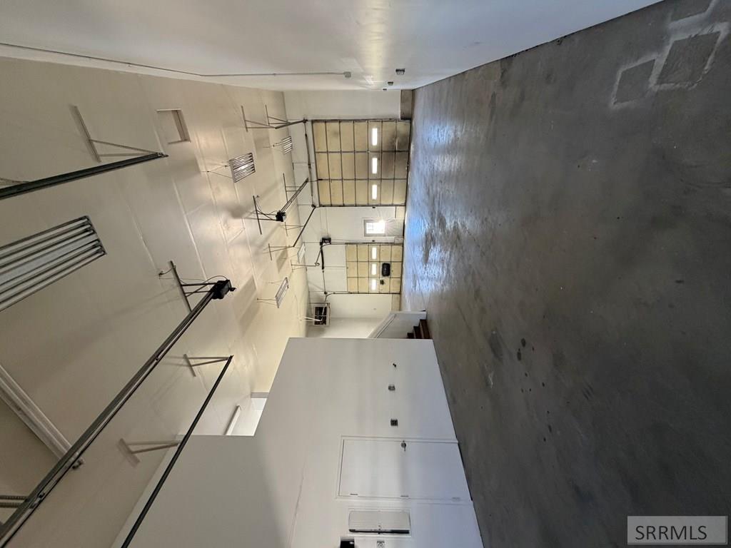 1664 Woodruff Park Property Photo 12