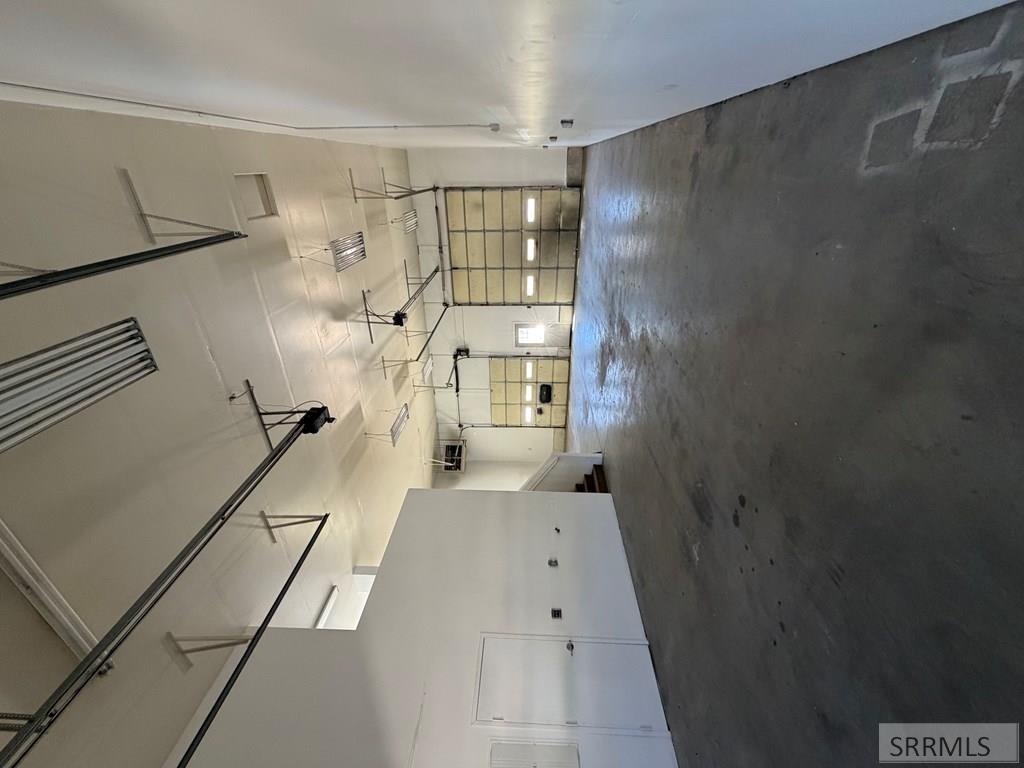 1664 Woodruff Park Property Photo 13