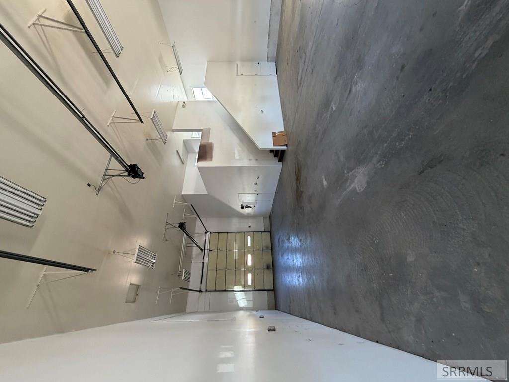 1664 Woodruff Park Property Photo 14