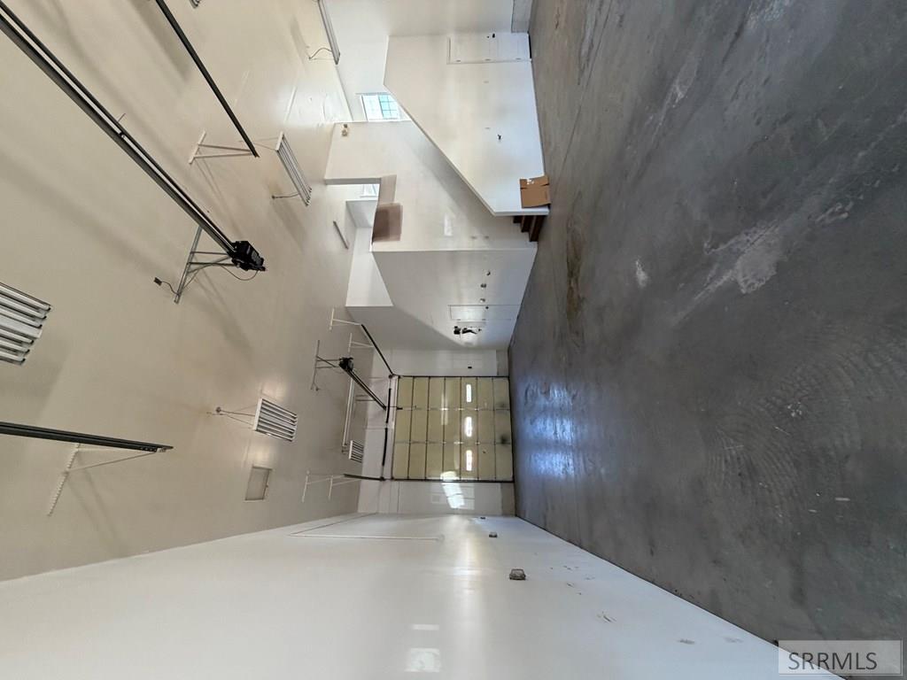 1664 Woodruff Park Property Photo 16