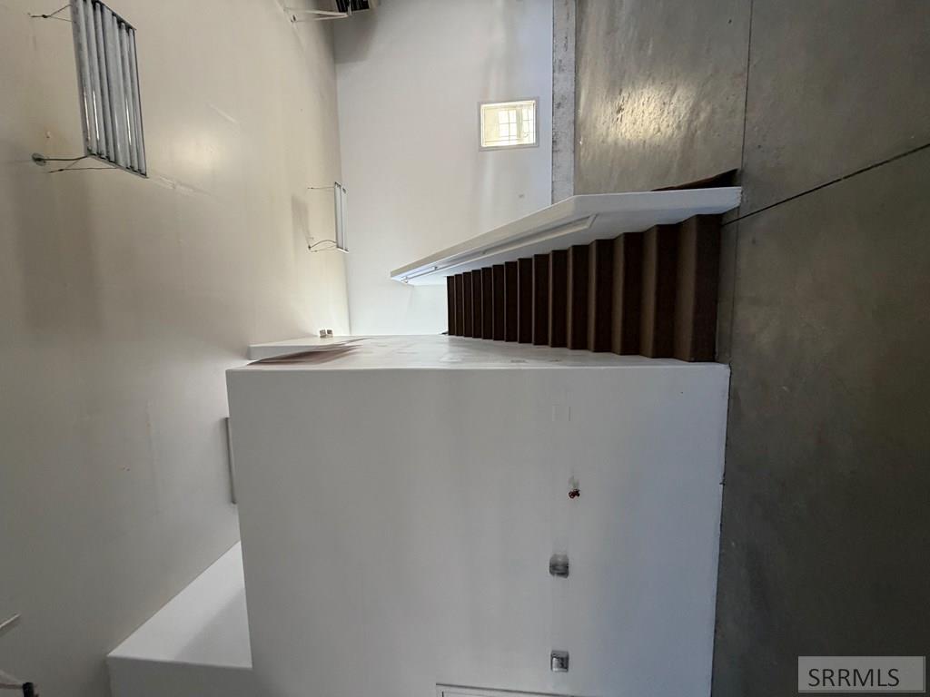 1664 Woodruff Park Property Photo 17