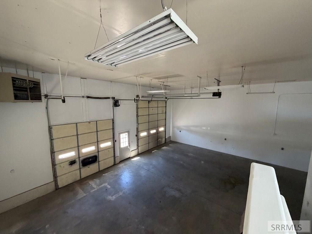 1664 Woodruff Park Property Photo 19