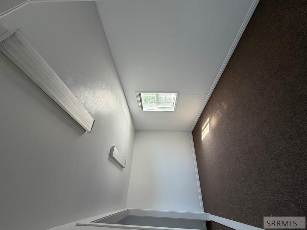 1664 Woodruff Park Property Photo 21