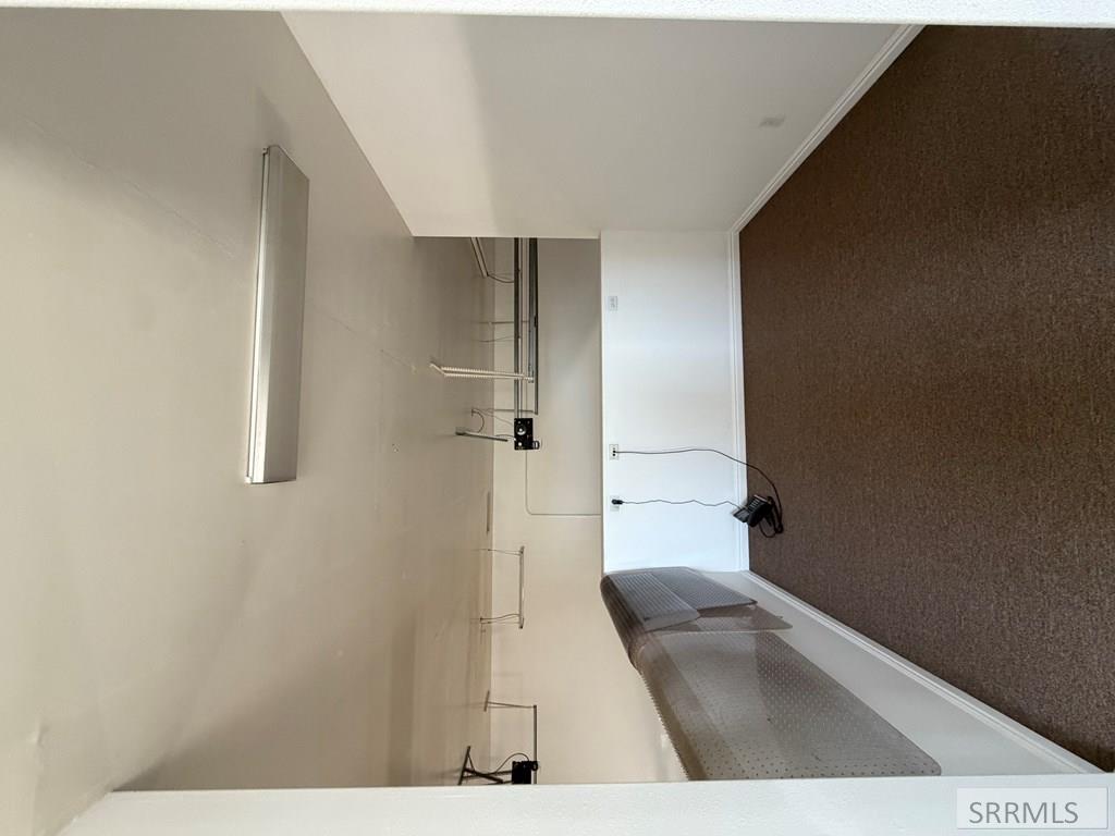 1664 Woodruff Park Property Photo 22