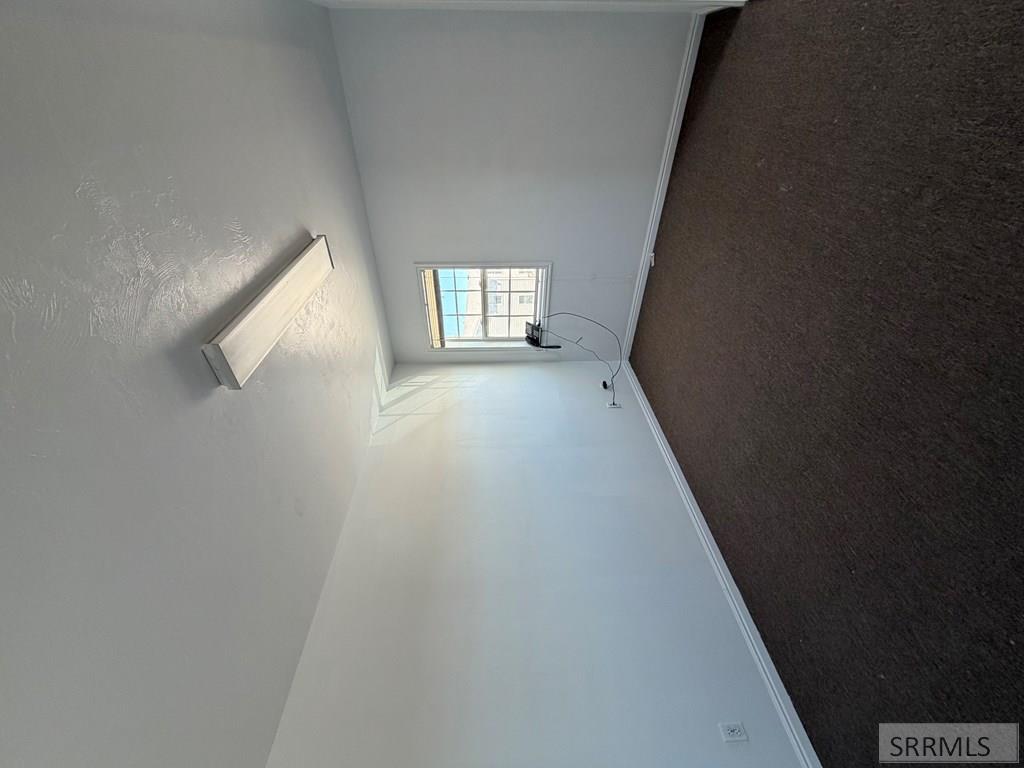 1664 Woodruff Park Property Photo 23