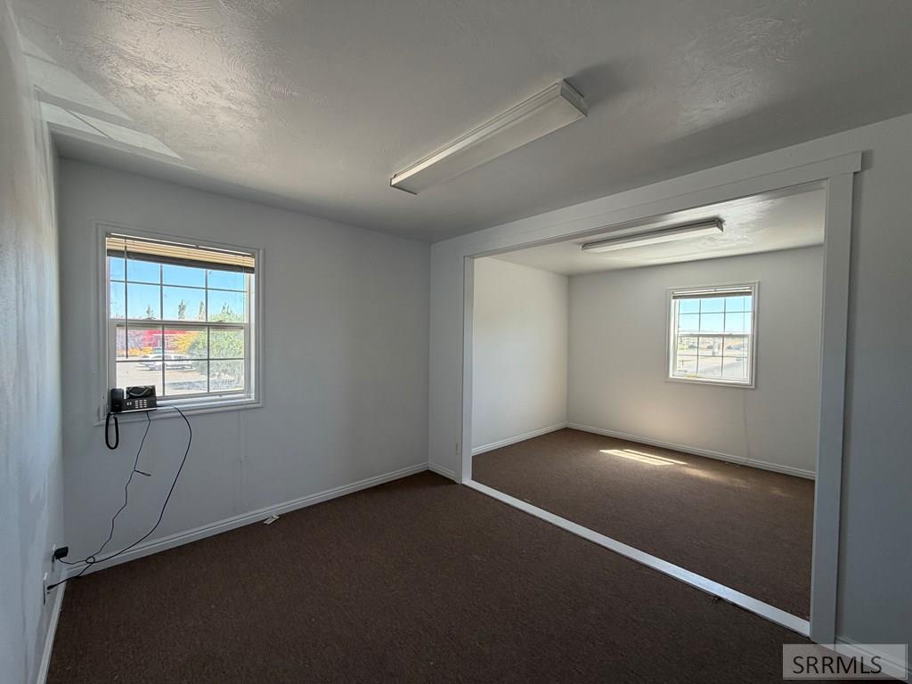1664 Woodruff Park Property Photo 24