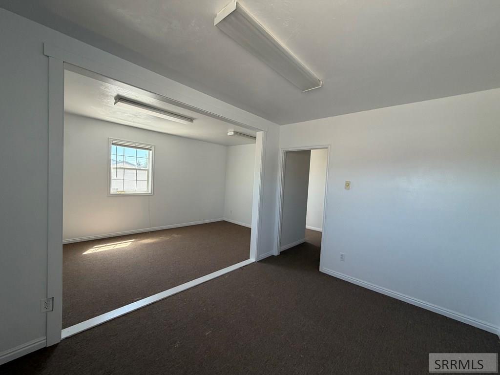 1664 Woodruff Park Property Photo 25