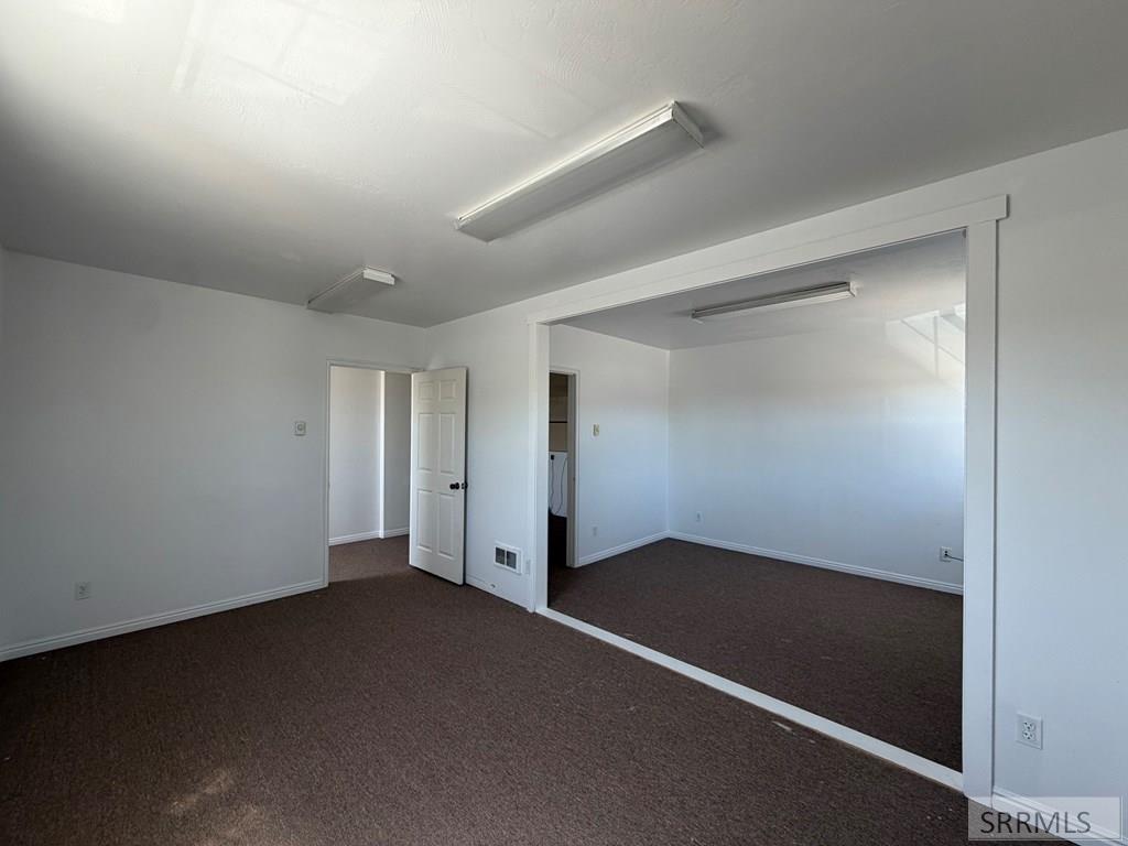 1664 Woodruff Park Property Photo 26