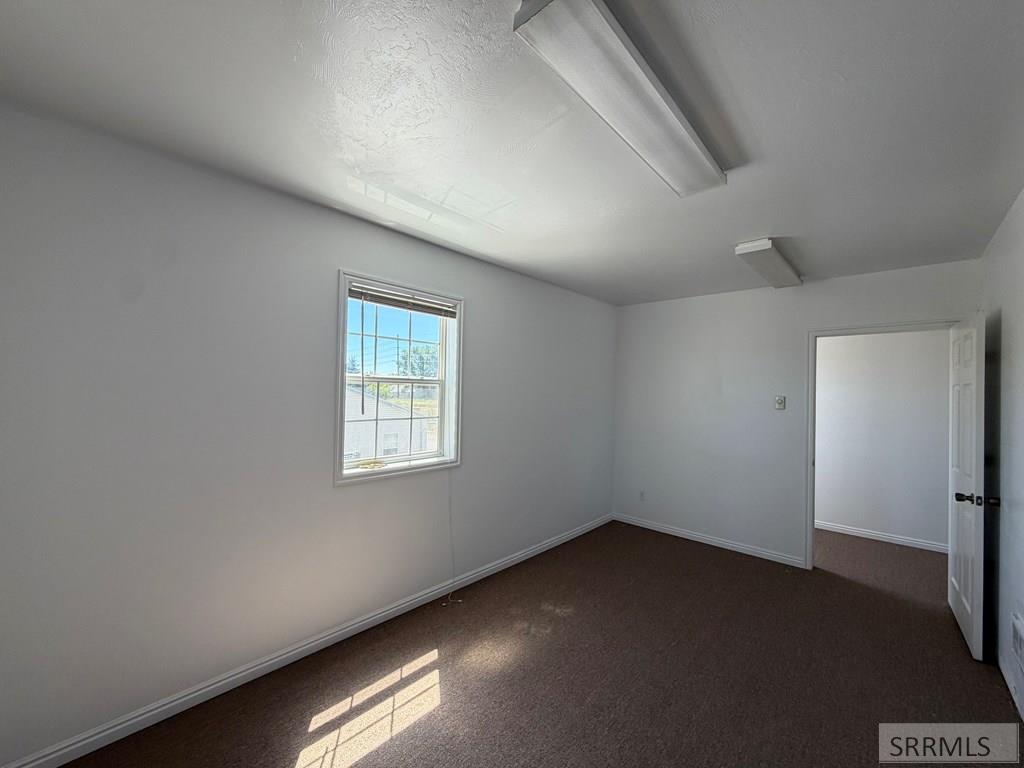 1664 Woodruff Park Property Photo 27