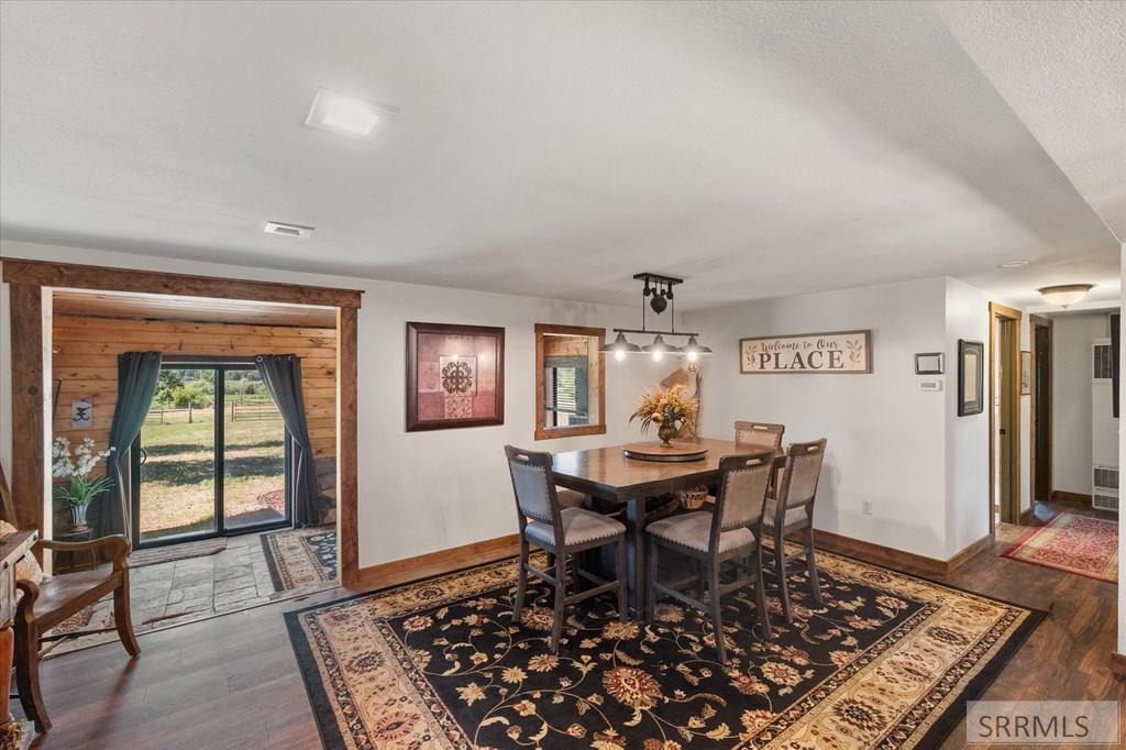189 Lemhi Road Property Photo 15