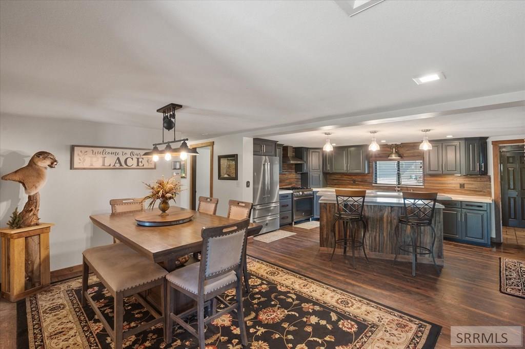 189 Lemhi Road Property Photo 16