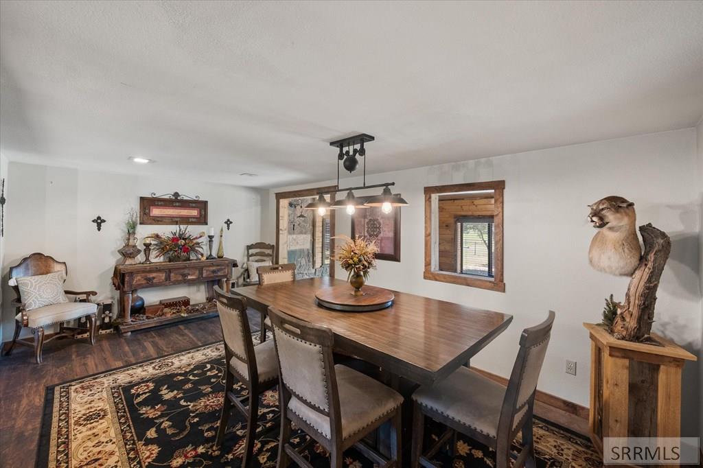 189 Lemhi Road Property Photo 17