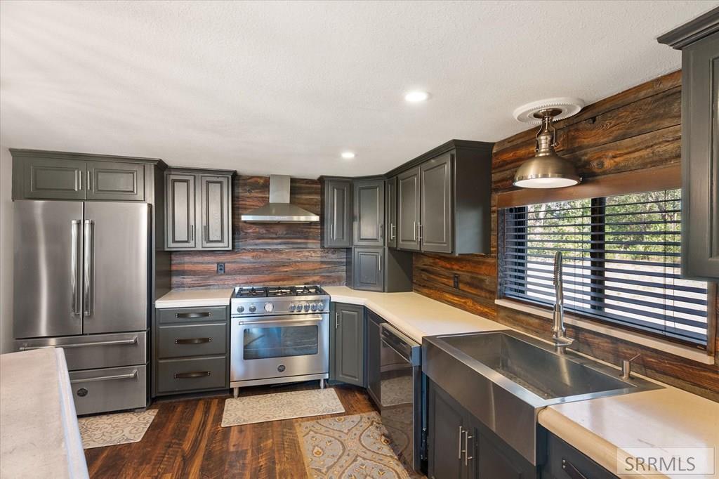 189 Lemhi Road Property Photo 18