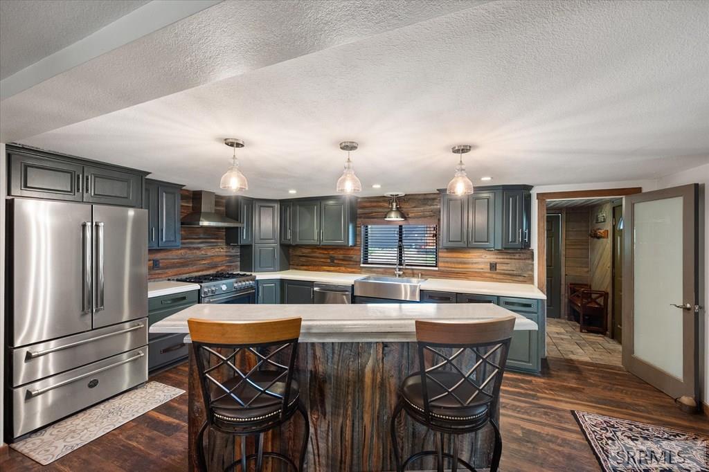 189 Lemhi Road Property Photo 19