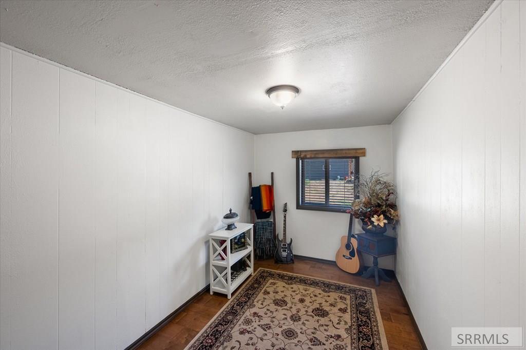 189 Lemhi Road Property Photo 24