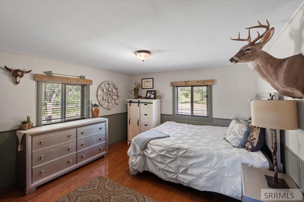 189 Lemhi Road Property Photo 25