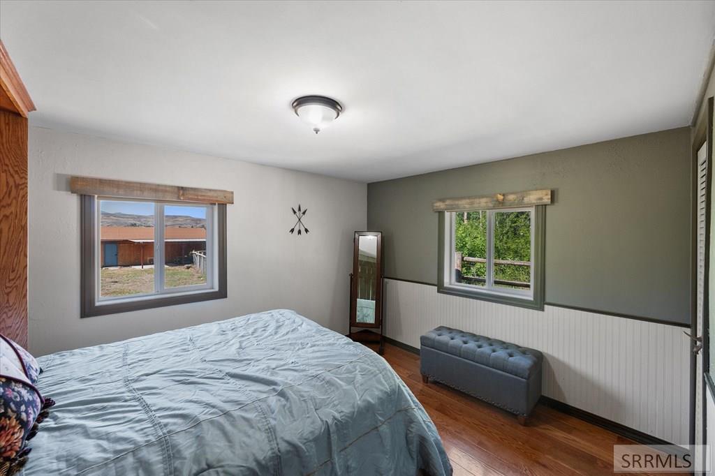 189 Lemhi Road Property Photo 28