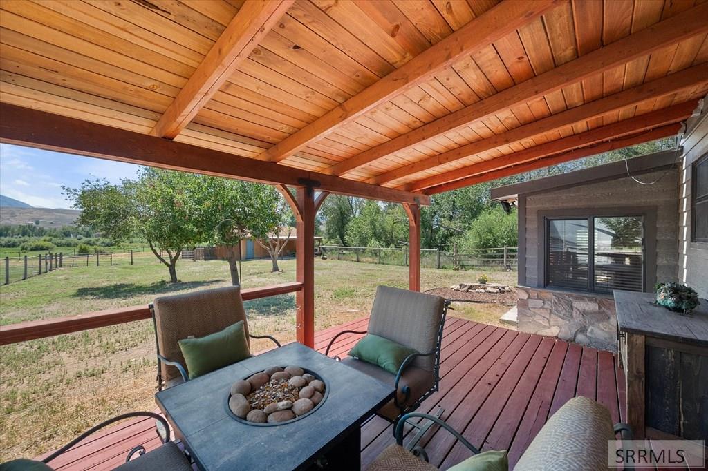 189 Lemhi Road Property Photo 31