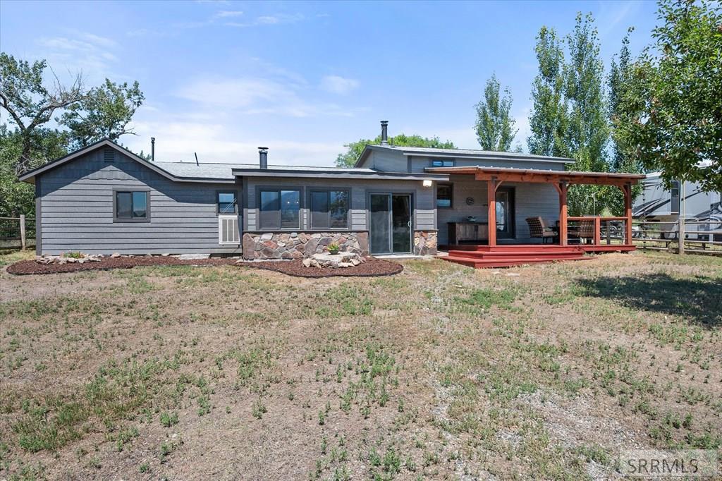 189 Lemhi Road Property Photo 33