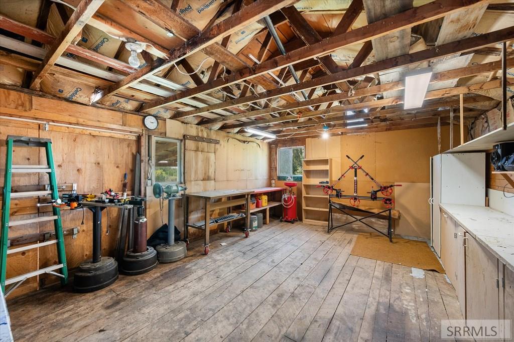 189 Lemhi Road Property Photo 35