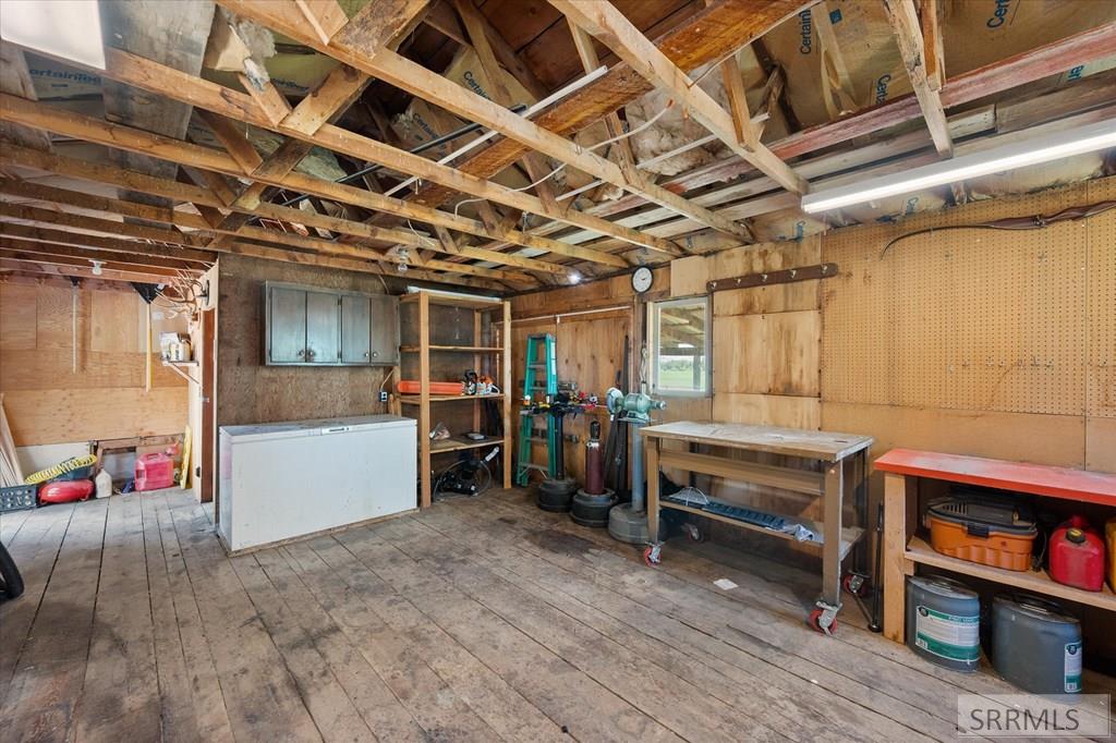 189 Lemhi Road Property Photo 36