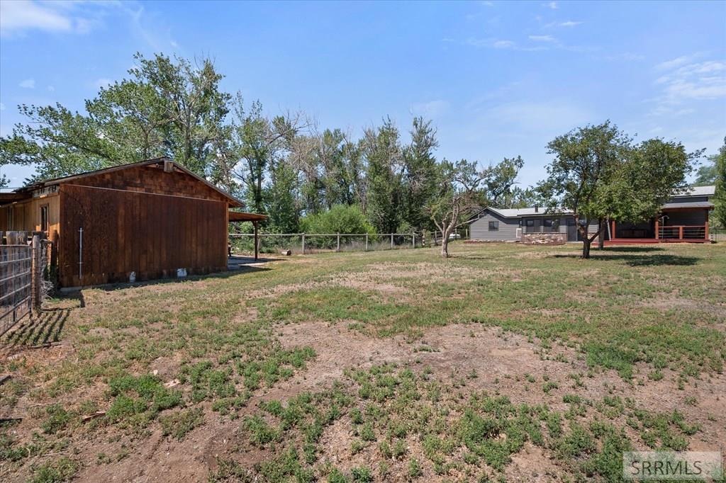 189 Lemhi Road Property Photo 39