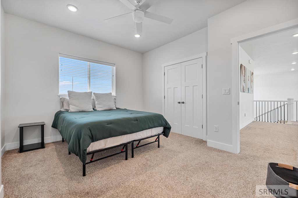 1385 Stone Drive Property Photo 43