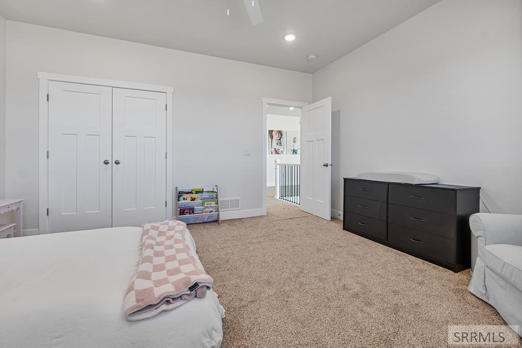 1385 Stone Drive Property Photo 49