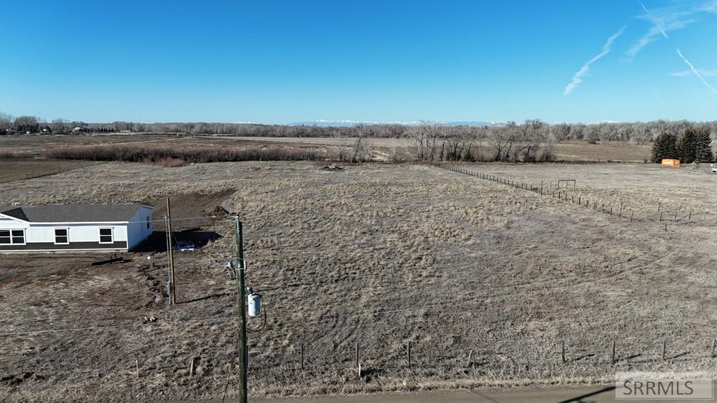 Tbd Fort Henry Loop Property Photo 4