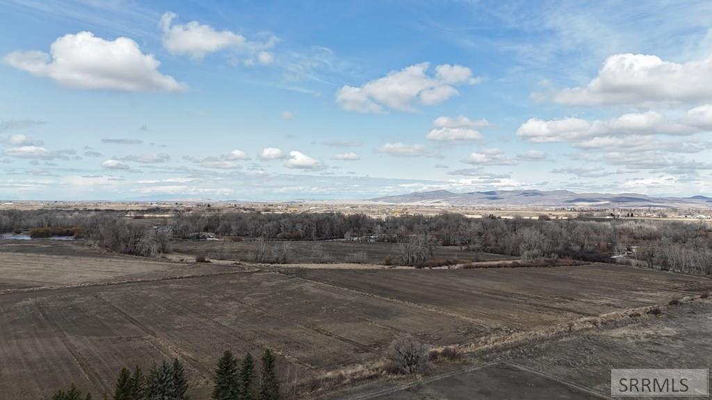 Tbd Fort Henry Loop Property Photo 5