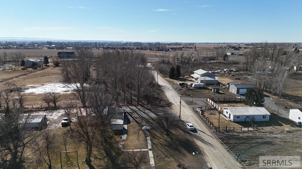 Tbd Fort Henry Loop Property Photo 6